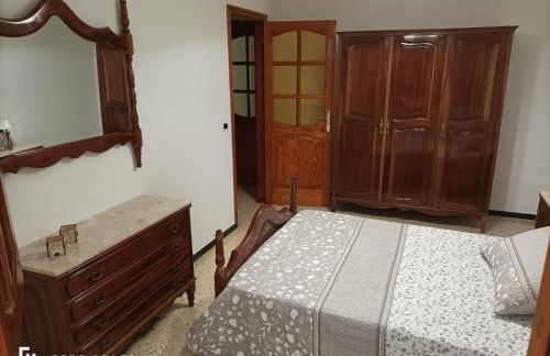 Casa Guanche II - Photo 11