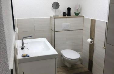 Casa „Ella“ - Photo 12