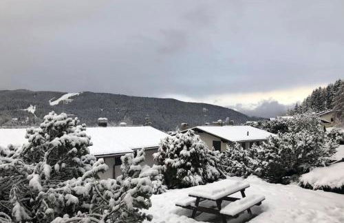 Casa Costa Alta - Foto 1