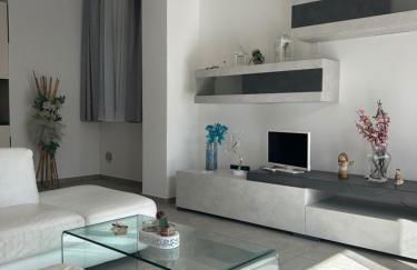 Il Boschetto - Foto 47