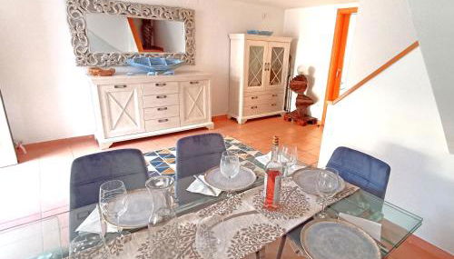 Magnifique maison de plage - Foto 3