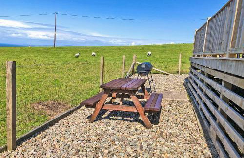 Ballygroggan Bungalow - Uk38174 - Foto 7