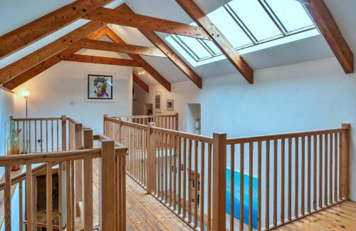 Finest Retreats - The Old Store - Photo 17