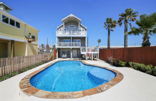Pool Days and Dock Nights by Ryson Vacation Rentals - Foto 1
