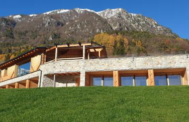 Agritur Maso Il Gioco - Foto 3