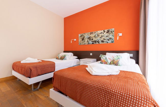 Casa Vacanze a Playa Blanca - Photo 6