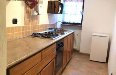 Maison Lucien - Foto 9