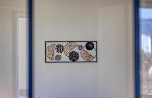 L'Hôtelier - CHU / Bein Sport/Canal + - Foto 10