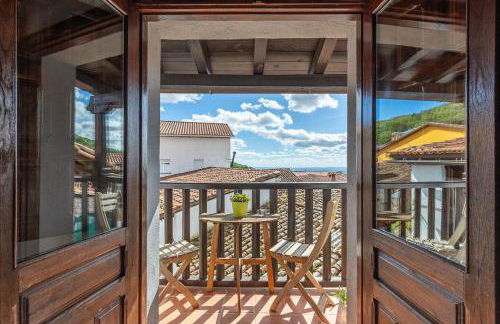 Natural&Mente El Tomillar - Foto 86