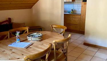 Les Azalées 6 - Foto 2