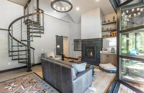 Slippery Rock River Ranch - Foto 37