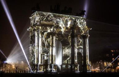 Luxury Loft a Milano - Design esclusivo e comfort moderno - Foto 20