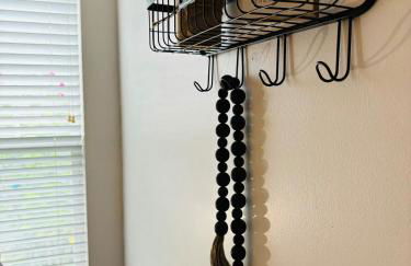 Magnificent Matthews - Foto 26