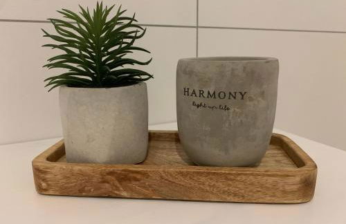 FeWo Weiß Mauchen - Foto 13