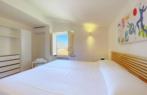 Solemar Sicilia - Villa Alma - Foto 62