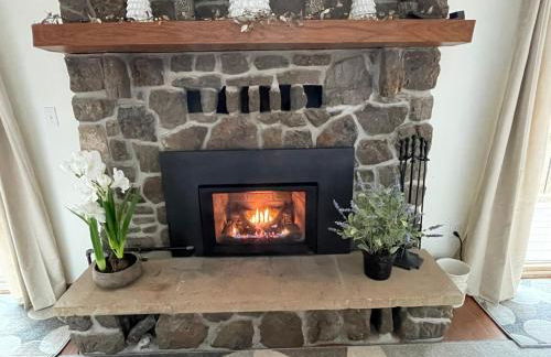 Woodland Oasis - Foto 20