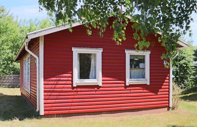 Lovely Holiday Home Near the Beach-by Traum - Foto 18