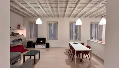 Casa Pina - Milan - Malpensa - Rho Fiera - Foto 5