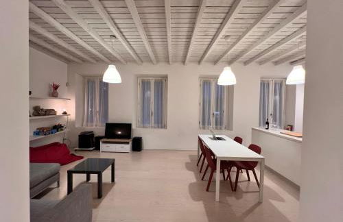 Casa Pina - Milan - Malpensa - Rho Fiera - Foto 5