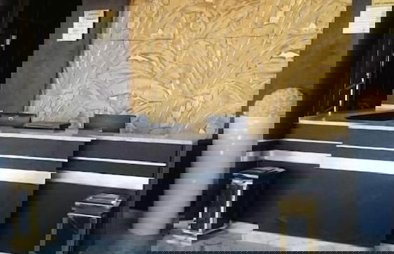 Sama Nadrin Hotel Apartments - Foto 4