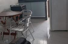 Casa de temporada do Regi em Ilha de Guriri ES - Photo 29