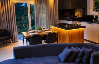 Loft Exclusivo com Hidro e Lareira em Gramado - Foto 49