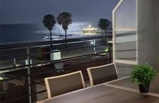 Apartamento Chilches Vistas al mar - Foto 1