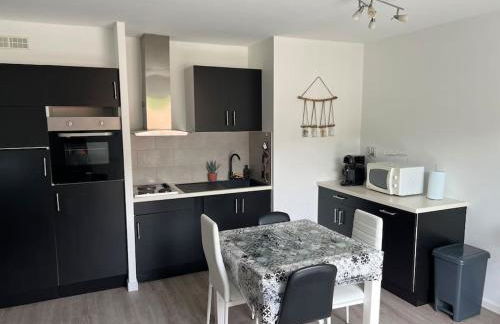 Appartement - Photo 1