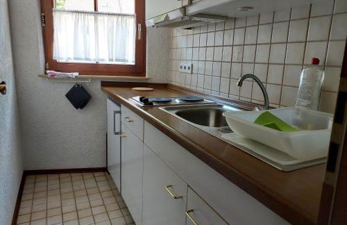 Ferienwohnungen Bauer - Foto 9