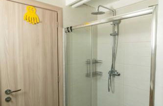 Seaside Glow - Foto 16