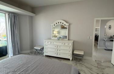 Villa Sunshine Elegant and Modern 4BR Pool House - Foto 49