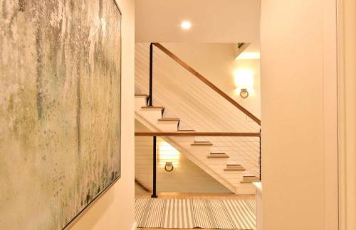 Private beach Stunning views Pool and Tennis - Foto 13