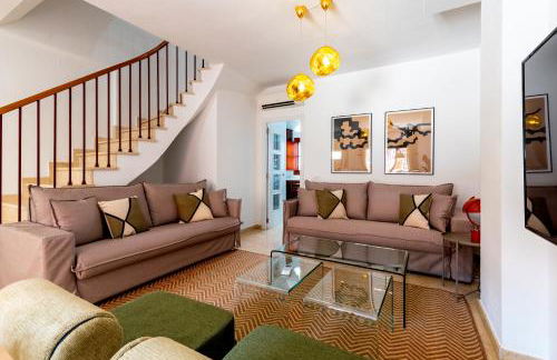 One&Lux Amador de los Ríos - Foto 6