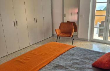 Casa ARMANDA 2 - Foto 22