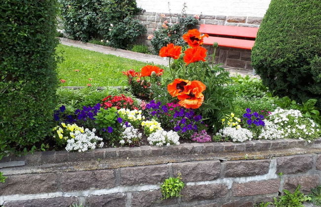 Lovely Apartment in St. Ulrich in Groden - Foto 24