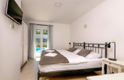 Lovely Home In Marici With Sauna - Foto 33