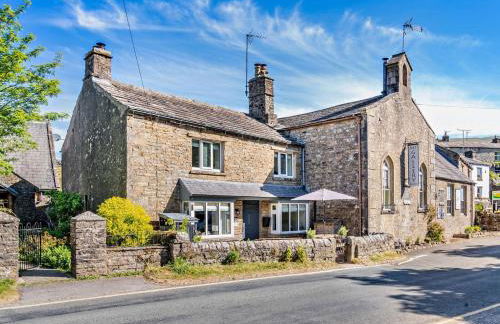 3 Bed in Richmond oc-75649 - Foto 1