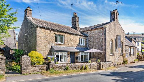 3 Bed in Richmond oc-75649 - Foto 1, Other