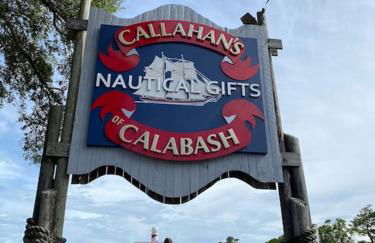 Summer Bookings Available NOW! Going Fast! - Foto 4