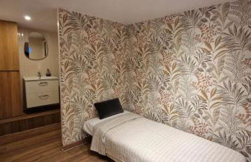 Sunset Villa atypical with air conditioning - Foto 27