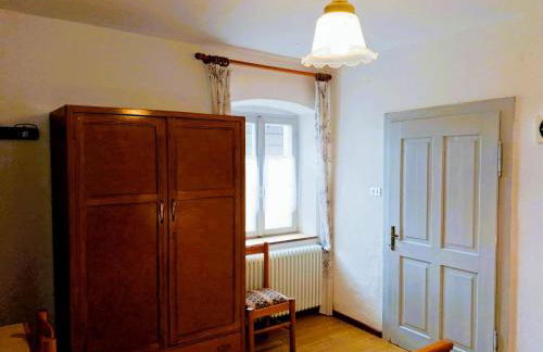 Casa Bruna by Go New Location - Foto 9