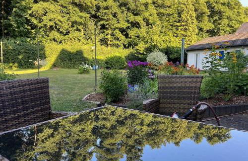 Am Stadtwald Bissingheim - Foto 2