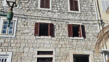 Apartmani Katine - Foto 3