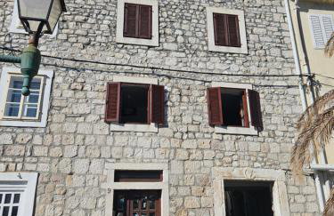 Apartmani Katine - Photo 3