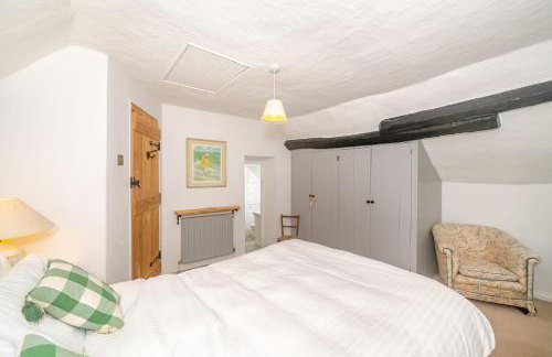 4 Bishops Cottages - Foto 17