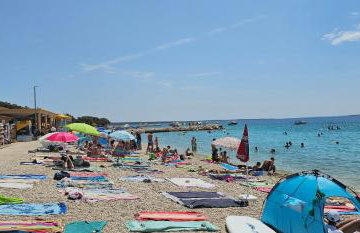 Apartment Tonci - Photo 39