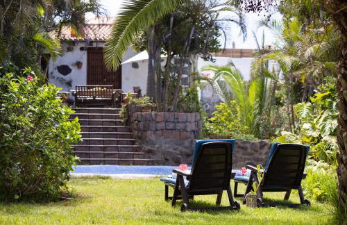 Home2Book Charming Nature Casa Aurora - Foto 7