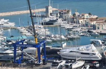 Casa Sole e Sale - Foto 20