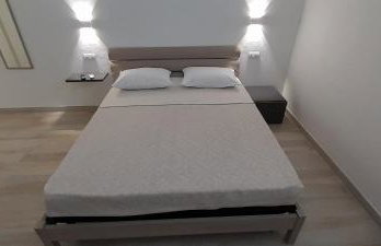 Villasimius Appartamento "Il Ginepro" - Foto 19
