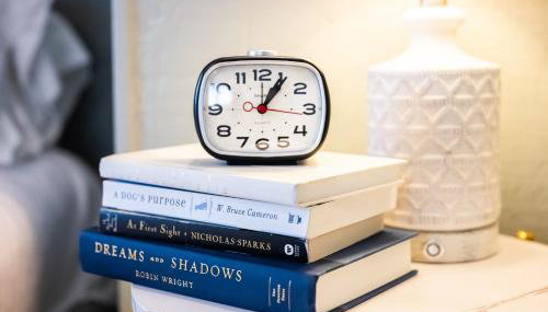 Tiny Home for a King - Foto 4